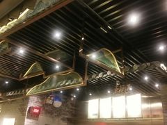 -茶理宜世(东方宝泰店)