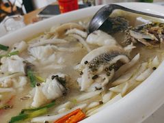 -杨厝六十六农庄农舍(杨厝路店)