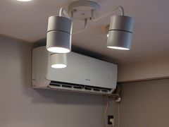 -川流不息·地道川菜·小龙虾(松东路店)