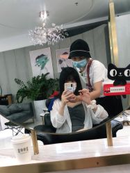 -八佰伴8008星级形象店