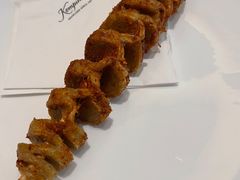 -银川凯宾斯基饭店柏林咖啡厅·Café Berlin
