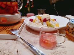-印咖啡IN COFFEE(红旗街店)
