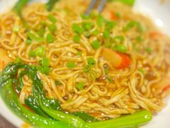 -喜上喜鸡煲翅(吉大店)