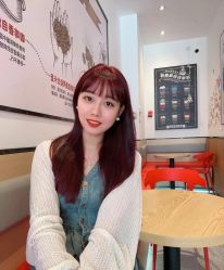 -H·Y HAIR SALON烫发·染发·造型