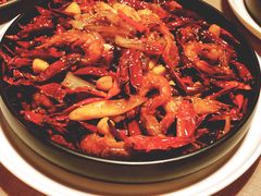 -解香楼(八盘岭路店)