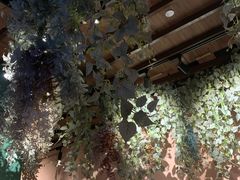 -澳骄 Aussie Kitchen·手工披萨·西餐(国大店)