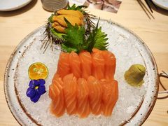 -Tuna maki寿司(园区永旺店)