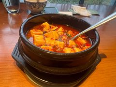 -金谷仓家庭料理(马泉营店)