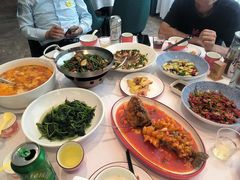 -聚鑫阁江浙菜·非遗传承技艺(闵行交大店)