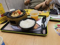 -老娘舅(苏州中心大道西大润发店)