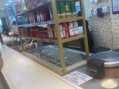 -7+7私家饭堂(人民路店)