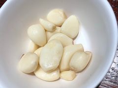 -火联烧烤(学院路创始店)