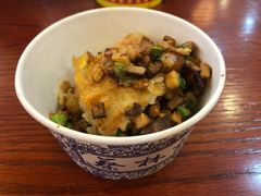 -蔡林记(丹尼斯6天地店)