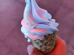 -蜜雪冰城(江南万达金街店)