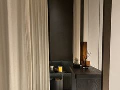 -安屿an·spa(卓悦中心商场店)