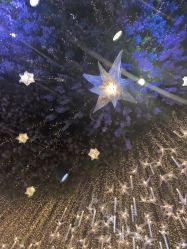 点击看大图 -花嫁丽舍海岛婚礼殿堂(国展店)