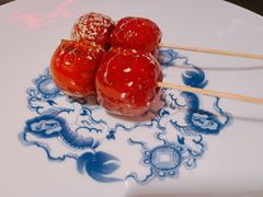 -東興楼·北京烤鸭(深圳首店)