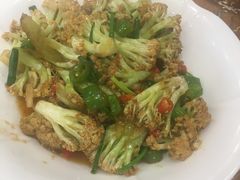 -双福饺子营餐厅(财富广场店)