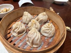 -老半斋(福州路店)