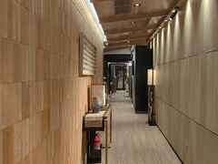 -川旺角川粤融合菜•海景餐厅(星海广场店)