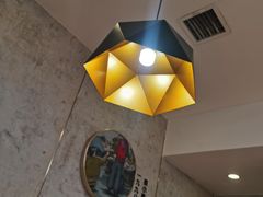 -老赵太太麻辣烫涮肚馆(大经路店)