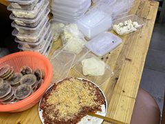 -街头顶黄记馄饨王(中山中路店)