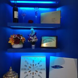 -清颜专业祛痘连锁店
