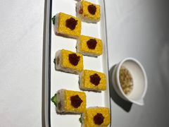 -老太原菜馆(府西街店)