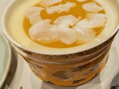 -惠丰堂饭庄·烤鸭·京味菜(西北旺唐家岭店)