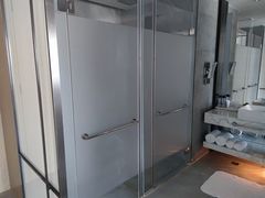 -成都尼依格罗酒店