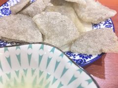 -菊儿人家·北京胡同菜(南锣鼓巷店)
