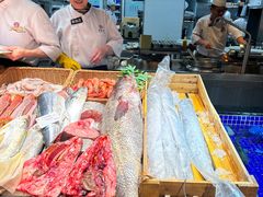 -高佳庄·舟山海鲜(海景旗舰店)