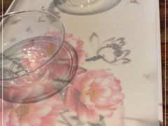 -曾哥烧烤店(红瓦寺店)
