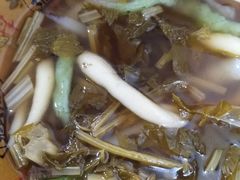 -茯茶镇