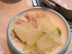 -粤顺渔坊·中山脆肉鲩火锅(清湖店)