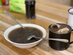 -东凤老字号腰子店