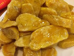 -篱笆院东北饺子王(欧阳路店)
