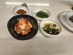 -临家闽南菜(翔安店)