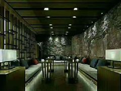 -阿波罗温泉会所(拓东路店)