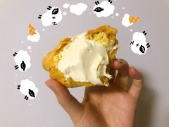 -吴记·吴酥生PASTRY宫廷酥饼