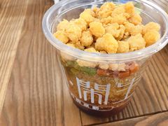 -甜心闲生传统手工冰粉(奎星楼店)