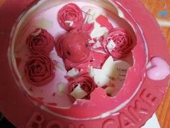 -BONCAKE裱花蛋糕(万象汇店)