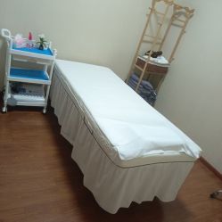 -Dr.林醫生产后修复·配方产康(南京江宁万达店)