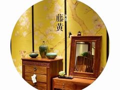 -红星美凯龙(上海沪南店)