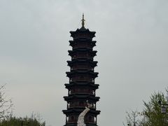 -江苏三台山国家森林公园