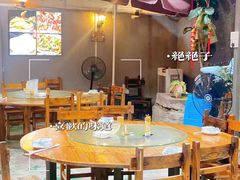 -东坊味道私房菜·地道顺德菜(大良店)