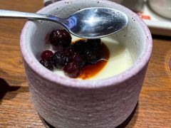 -管氏翅吧(护国寺店)