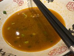 -康悦印象·美容·茶艺·国际芳香疗法(海悦店)
