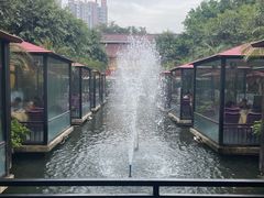 -鹅公村·国家非遗传承(荔湾店)