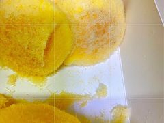 -鲍师傅糕点(文昌阁店)